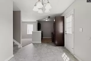 304 Glen Knoll Dr, Columbia, SC 29229 - Photo 22