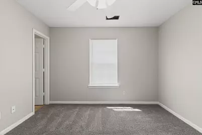 304 Glen Knoll Drive, Columbia, SC 29229 - Photo 12