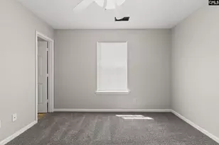 304 Glen Knoll Dr, Columbia, SC 29229 - Photo 12