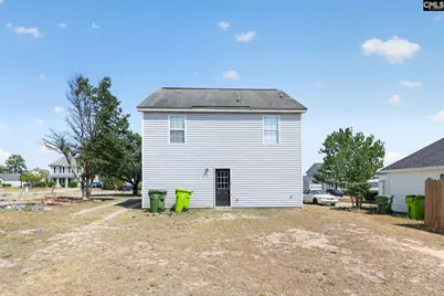 304 Glen Knoll Drive, Columbia, SC 29229 - Photo 6