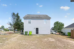 304 Glen Knoll Dr, Columbia, SC 29229 - Photo 6