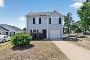 304 Glen Knoll Dr, Columbia, SC 29229 - Photo 1