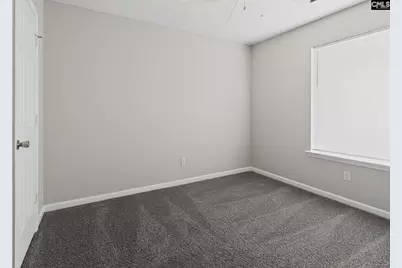 304 Glen Knoll Drive, Columbia, SC 29229 - Photo 10