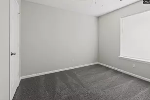 304 Glen Knoll Dr, Columbia, SC 29229 - Photo 10