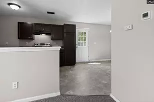304 Glen Knoll Dr, Columbia, SC 29229 - Photo 20