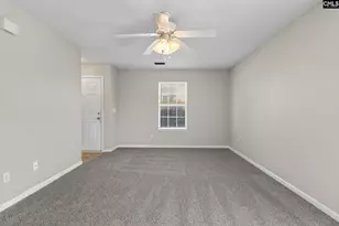 304 Glen Knoll Dr, Columbia, SC 29229 - Photo 16