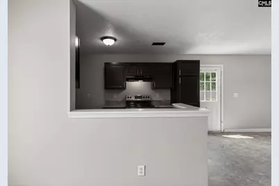 304 Glen Knoll Drive, Columbia, SC 29229 - Photo 18