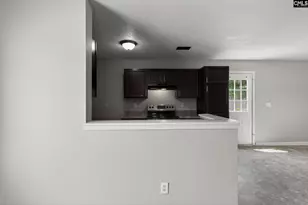 304 Glen Knoll Dr, Columbia, SC 29229 - Photo 18