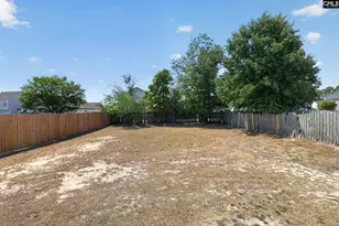 304 Glen Knoll Dr, Columbia, SC 29229 - Photo 8