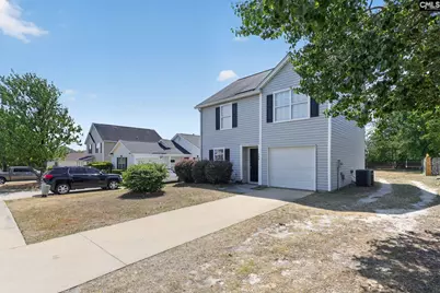 304 Glen Knoll Drive, Columbia, SC 29229 - Photo 2