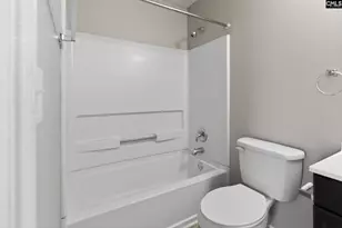 304 Glen Knoll Dr, Columbia, SC 29229 - Photo 28
