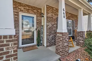 660 Collett Dr, Blythewood, SC 29016 - Photo 4