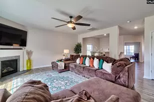 660 Collett Dr, Blythewood, SC 29016 - Photo 20