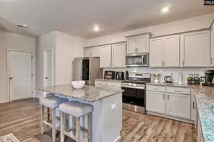 660 Collett Dr, Blythewood, SC 29016 - Photo 24