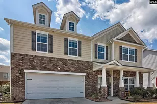 660 Collett Dr, Blythewood, SC 29016 - Photo 2