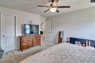 660 Collett Dr, Blythewood, SC 29016 - Photo 38
