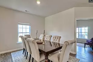 660 Collett Dr, Blythewood, SC 29016 - Photo 16