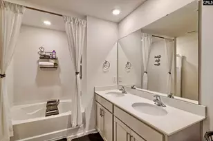 660 Collett Dr, Blythewood, SC 29016 - Photo 32