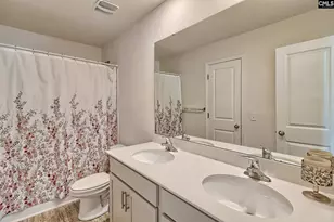 660 Collett Dr, Blythewood, SC 29016 - Photo 36