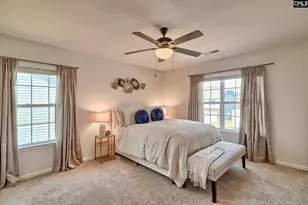 660 Collett Dr, Blythewood, SC 29016 - Photo 34