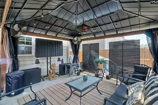 660 Collett Dr, Blythewood, SC 29016 - Photo 8
