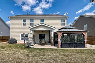 660 Collett Dr, Blythewood, SC 29016 - Photo 6
