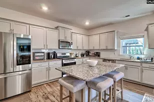 660 Collett Dr, Blythewood, SC 29016 - Photo 26