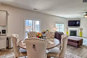 660 Collett Dr, Blythewood, SC 29016 - Photo 22