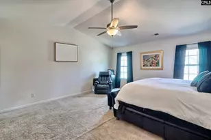 660 Collett Dr, Blythewood, SC 29016 - Photo 30