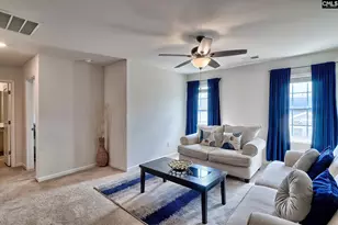 660 Collett Dr, Blythewood, SC 29016 - Photo 44