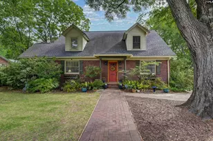 3218 Lakewood Ave, Columbia, SC 29201 - Photo 1