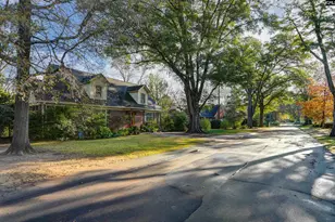 3218 Lakewood Ave, Columbia, SC 29201 - Photo 58