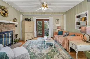 3218 Lakewood Ave, Columbia, SC 29201 - Photo 8