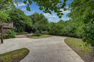 3218 Lakewood Ave, Columbia, SC 29201 - Photo 50