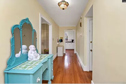 3218 Lakewood Avenue, Columbia, SC 29201 - Photo 12