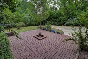 3218 Lakewood Ave, Columbia, SC 29201 - Photo 44