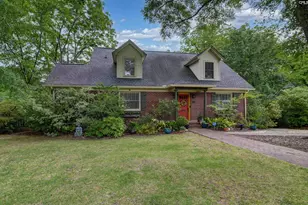 3218 Lakewood Ave, Columbia, SC 29201 - Photo 56