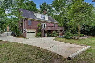 3218 Lakewood Ave, Columbia, SC 29201 - Photo 2
