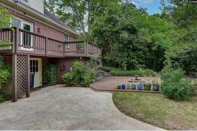 3218 Lakewood Avenue, Columbia, SC 29201 - Photo 48