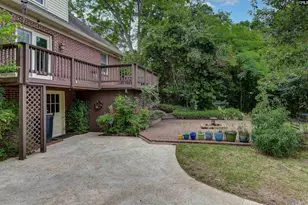 3218 Lakewood Ave, Columbia, SC 29201 - Photo 48