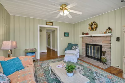3218 Lakewood Avenue, Columbia, SC 29201 - Photo 10