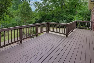 3218 Lakewood Ave, Columbia, SC 29201 - Photo 42