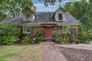 3218 Lakewood Ave, Columbia, SC 29201 - Photo 54