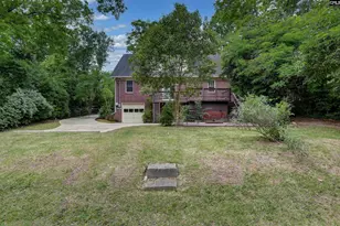 3218 Lakewood Ave, Columbia, SC 29201 - Photo 46
