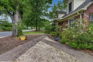 3218 Lakewood Ave, Columbia, SC 29201 - Photo 52