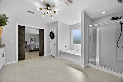 614 Tiger Lily Drive, Lexington, SC 29072 - Photo 24