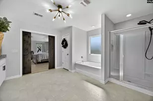 614 Tigerlily Dr, Lexington, SC 29072 - Photo 24