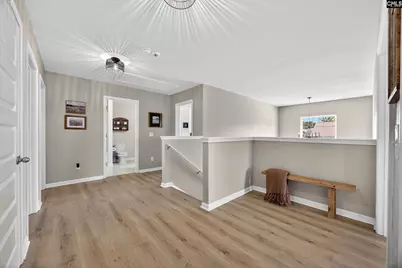 614 Tiger Lily Drive, Lexington, SC 29072 - Photo 20