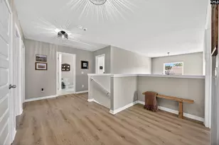 614 Tigerlily Dr, Lexington, SC 29072 - Photo 20