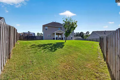 614 Tiger Lily Drive, Lexington, SC 29072 - Photo 36